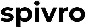 spivro